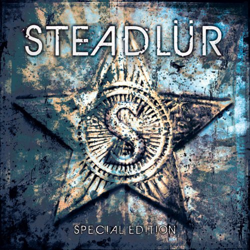 Steadlur
