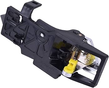 Amazon.com: Bapmic 96462709 Left + Right Interior Inside Door