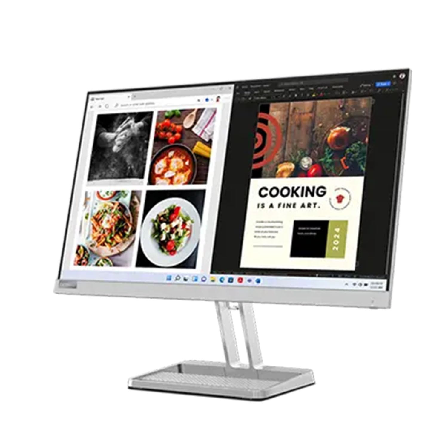 Amazon.co.jp: 【公式・直販】 モニター 23.8インチ ディスプレイ 