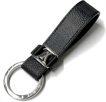 LV キーホルダー メンズ キーホルダー＆その他アクセサリー カタログ｜ルイ