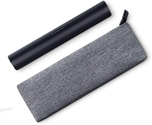 Miniatura 2 de Wacom ACK42213 Clip de papel