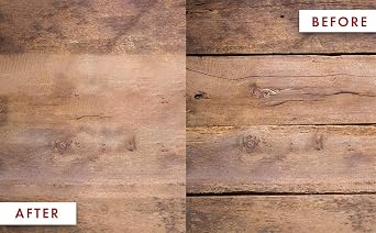 Fiberglass Supply Depot Wood Flour