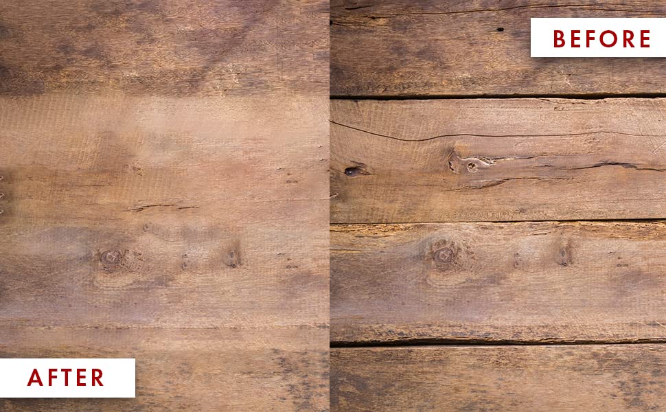 Wood Flour Is A Promising Product For Many Industries