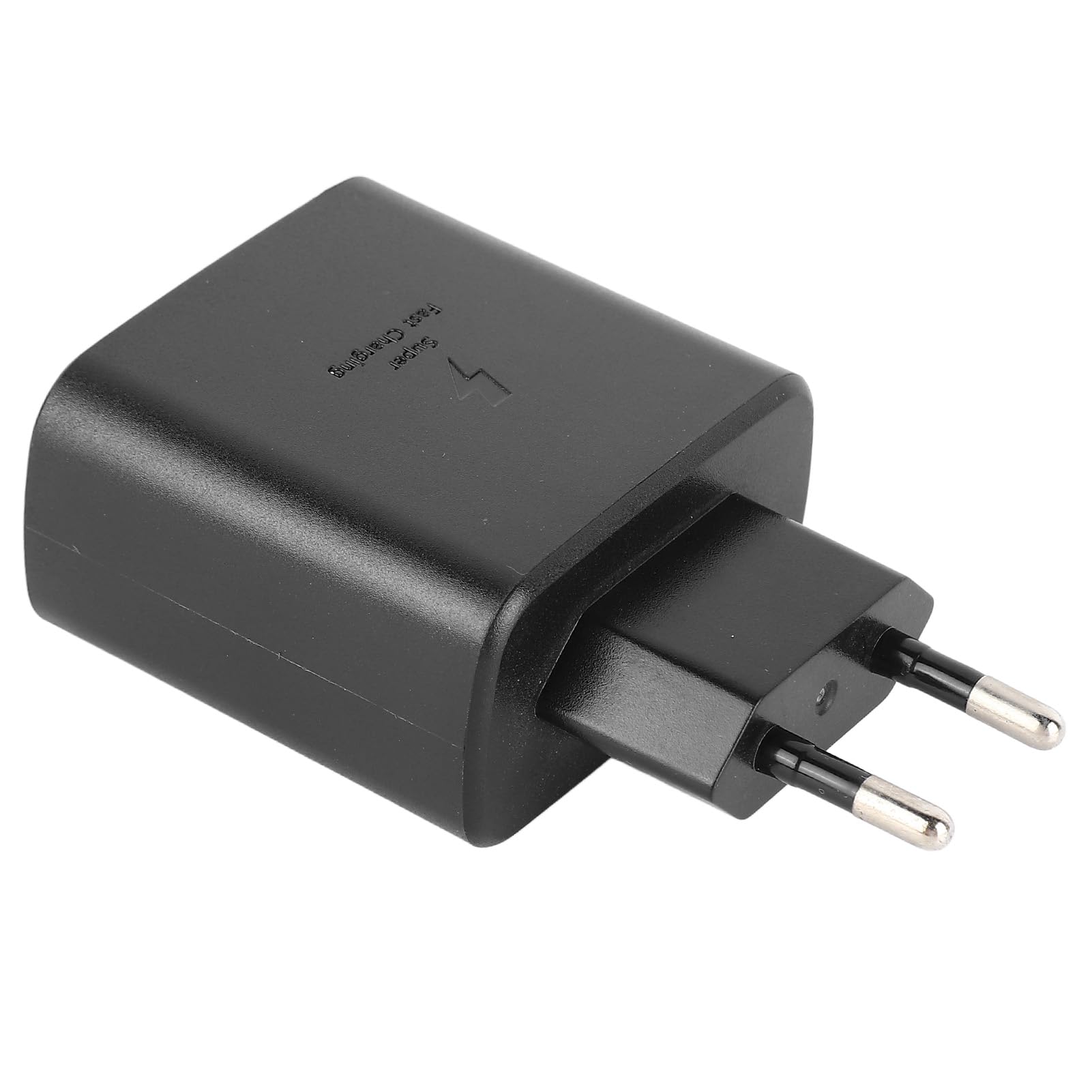 45W USB C Super Szybkie ładowanie Typu C, Szybkie ładowanie Blok ładowania ściennego Telefonu z Systemem Android do S23 Ultra/S23/S23+/S22/S22