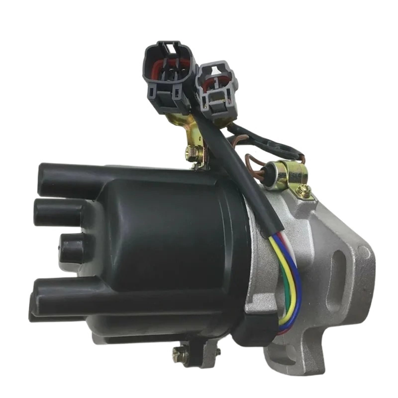 Distributeur d'allumage électronique Corolla 88-89 pour résoudre les ratés moteur