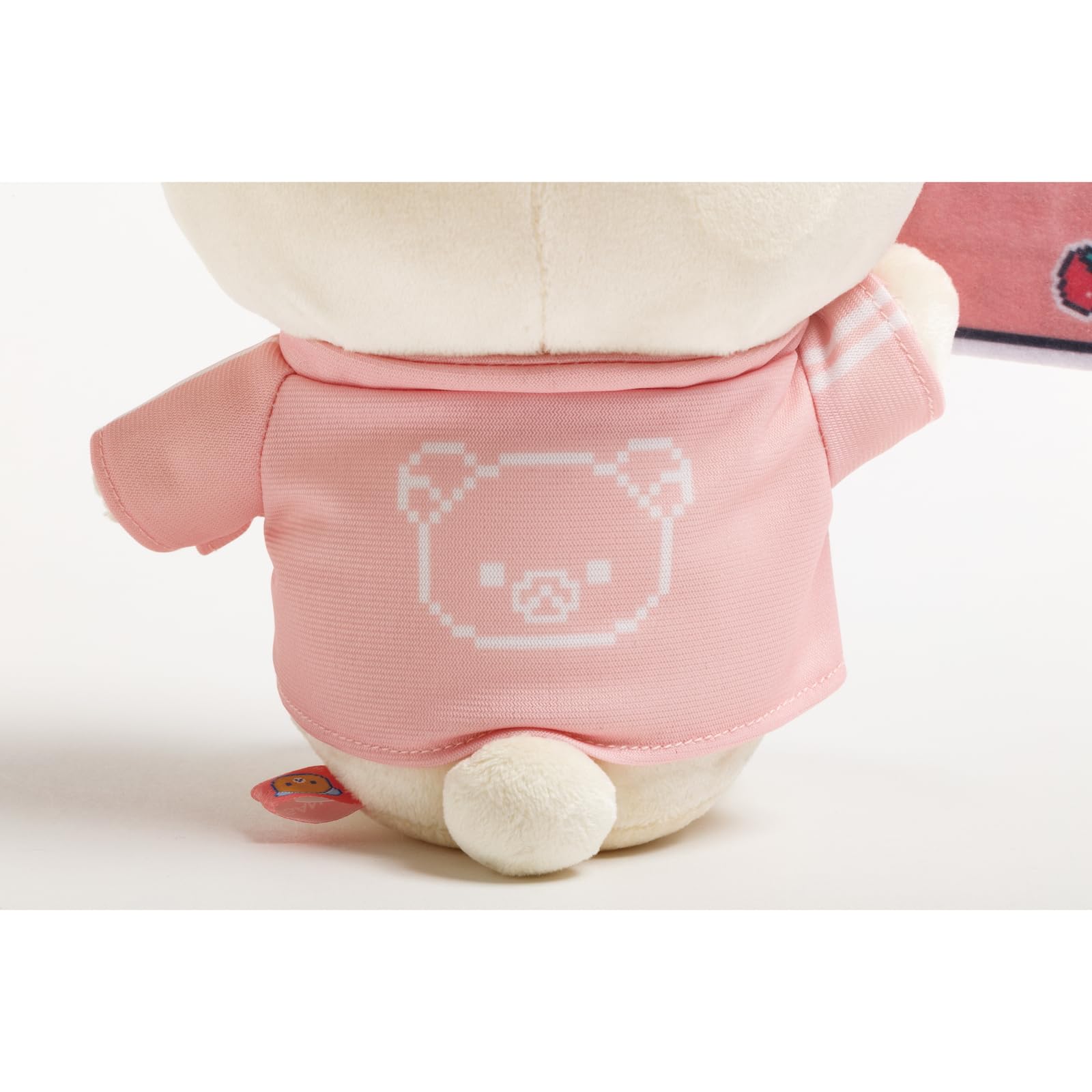 Amazon | サンエックス(San-X) リラックマ ｢ゲーミングリラックマ