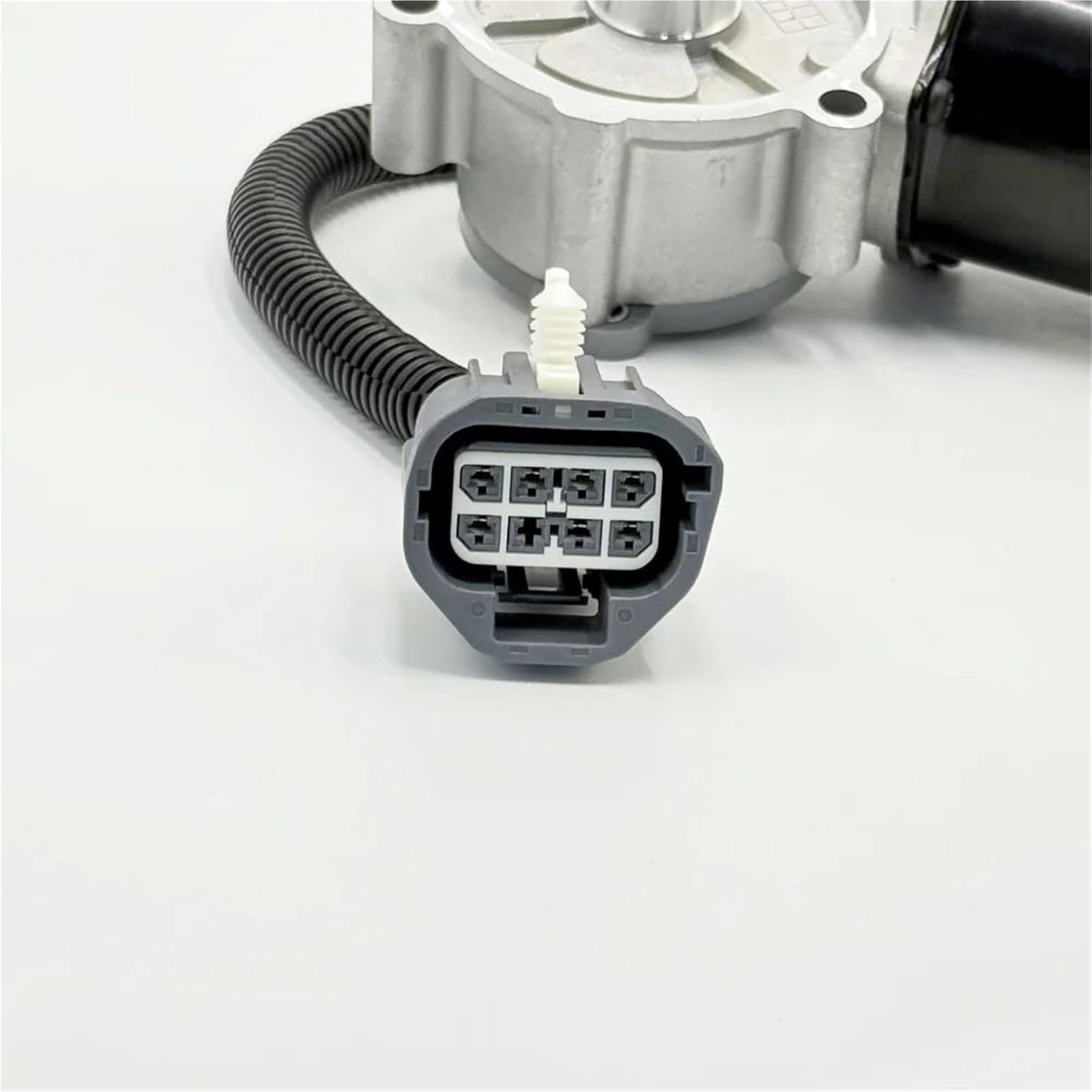 Car Transfer Case Components Transfer Case Shift Motor For Lincoln For Mariner For Expedition 2015-2020 FL3Z7G360A FL34AA FL347G360AA