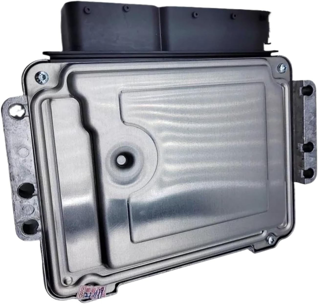 新品 39123-2b330 A04 ECU カーエンジンコンピュータボード 電子制御