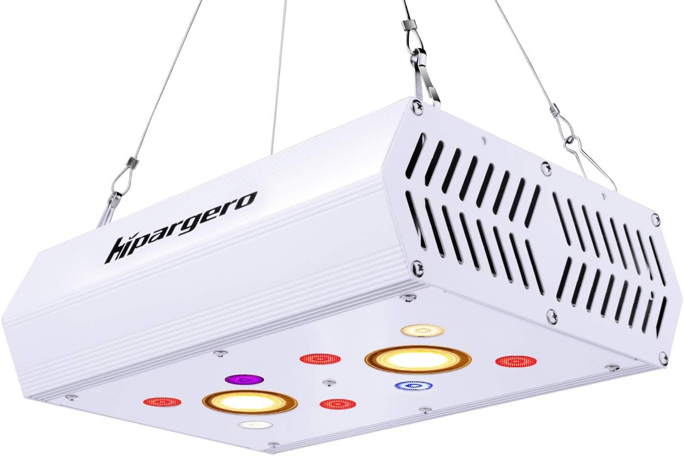 ❤どんなリングライトよりも美顔＆美肌＆瞳キラキラ効果絶大なプロ仕様