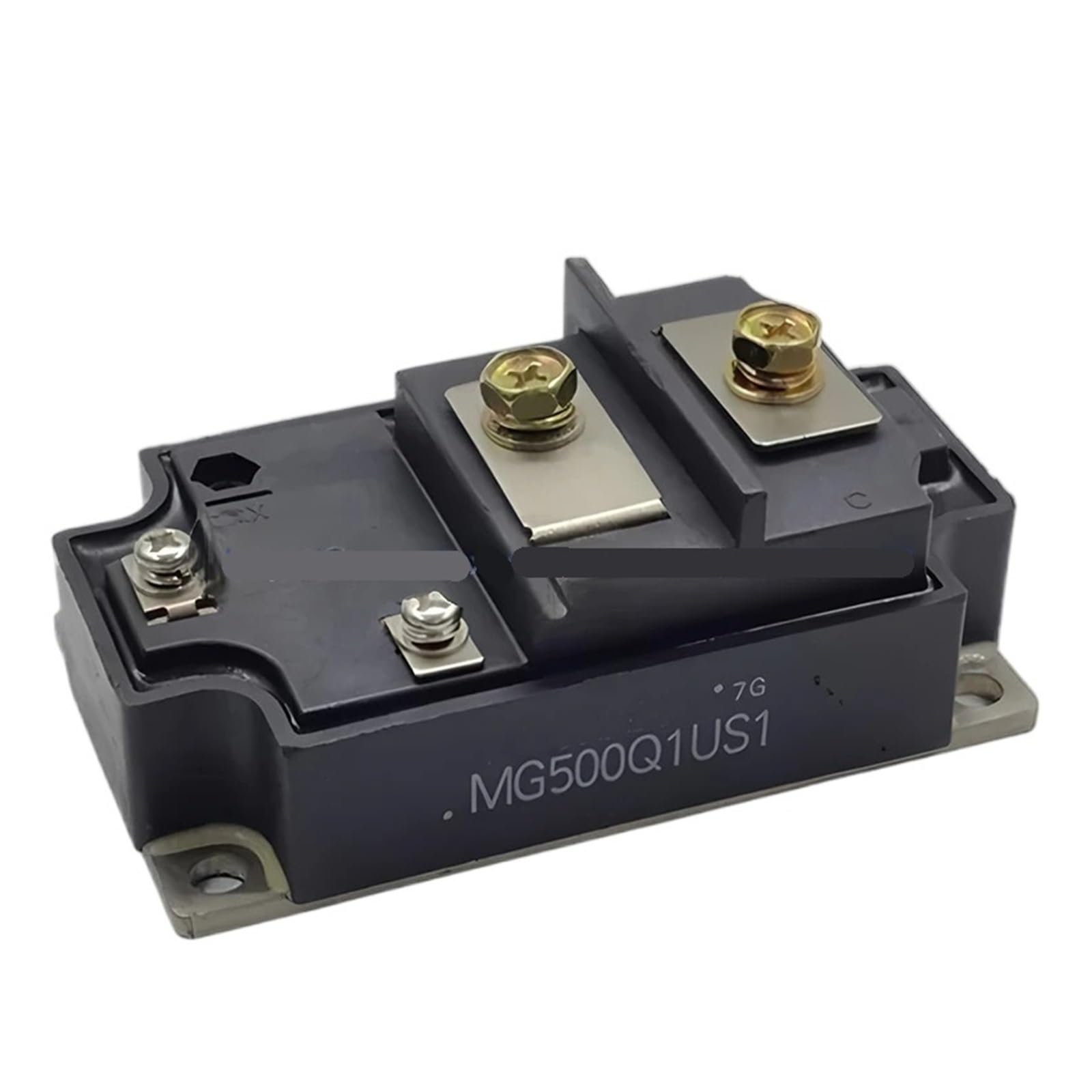 SJJBVPYX MG500Q1US1 MG500Q1US11 MG500Q1US2 MG500Q1US21 rectifier bridge Module(MG500Q1US2)