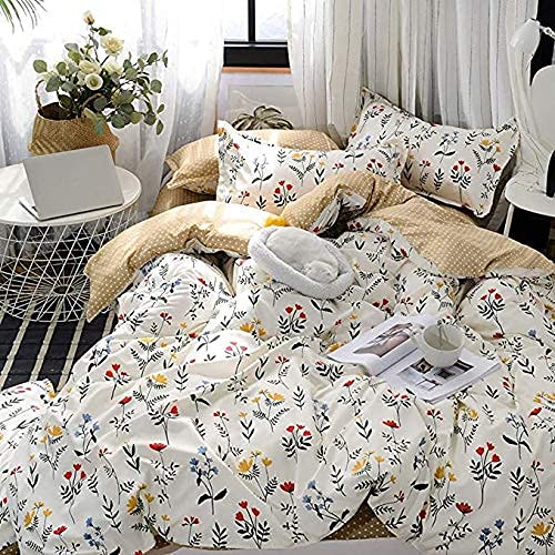 Gamer Comforter Cover for Boys&girls Teens Kids Game Room Decor Bedding Set, Video Games Gaming Duvet Cover Game Controller Bedspread Cover Modern Novelty Gamepad Quilt Cover, Black Red Grey,Double