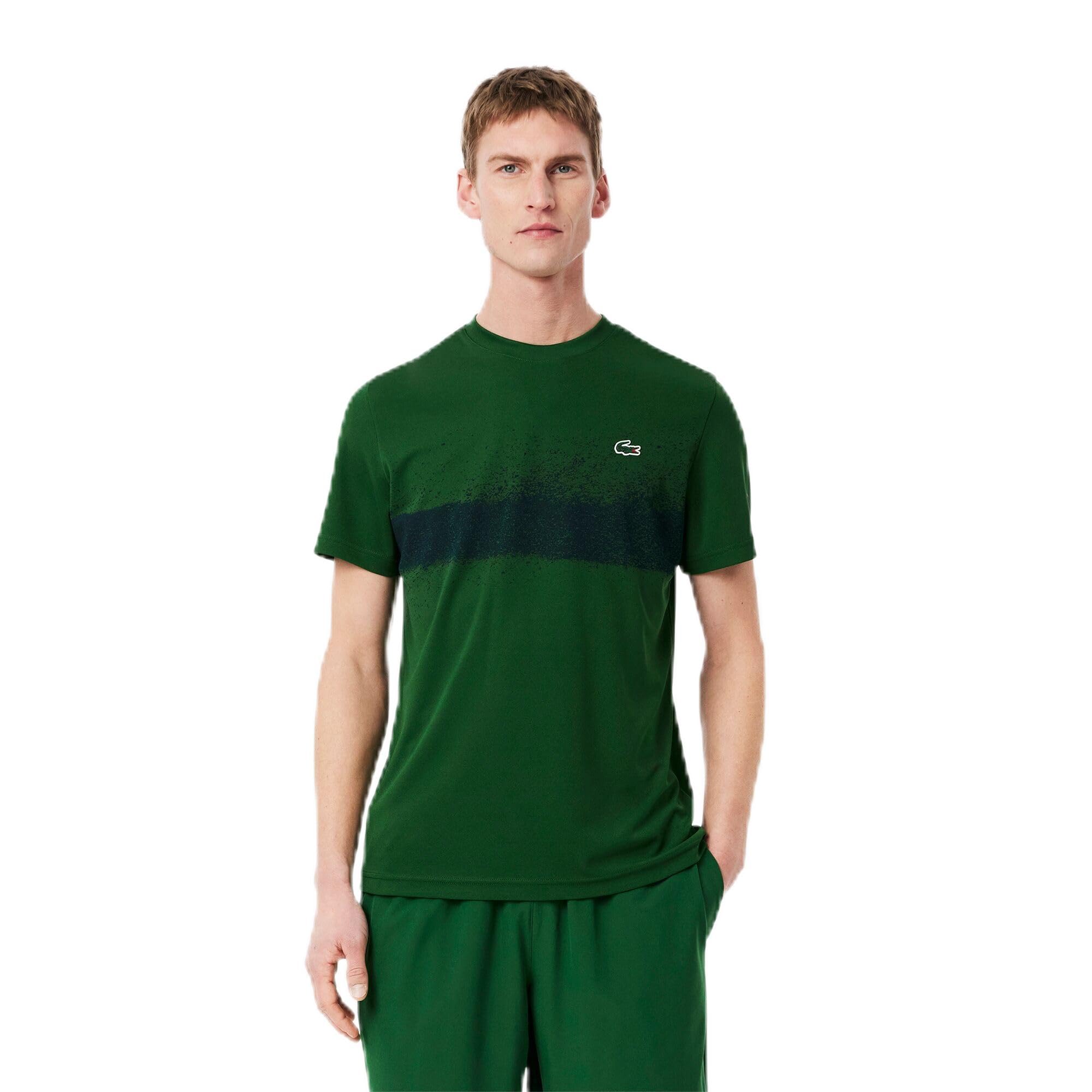 Amazon.co.jp: LACOSTE: Tennis & Others