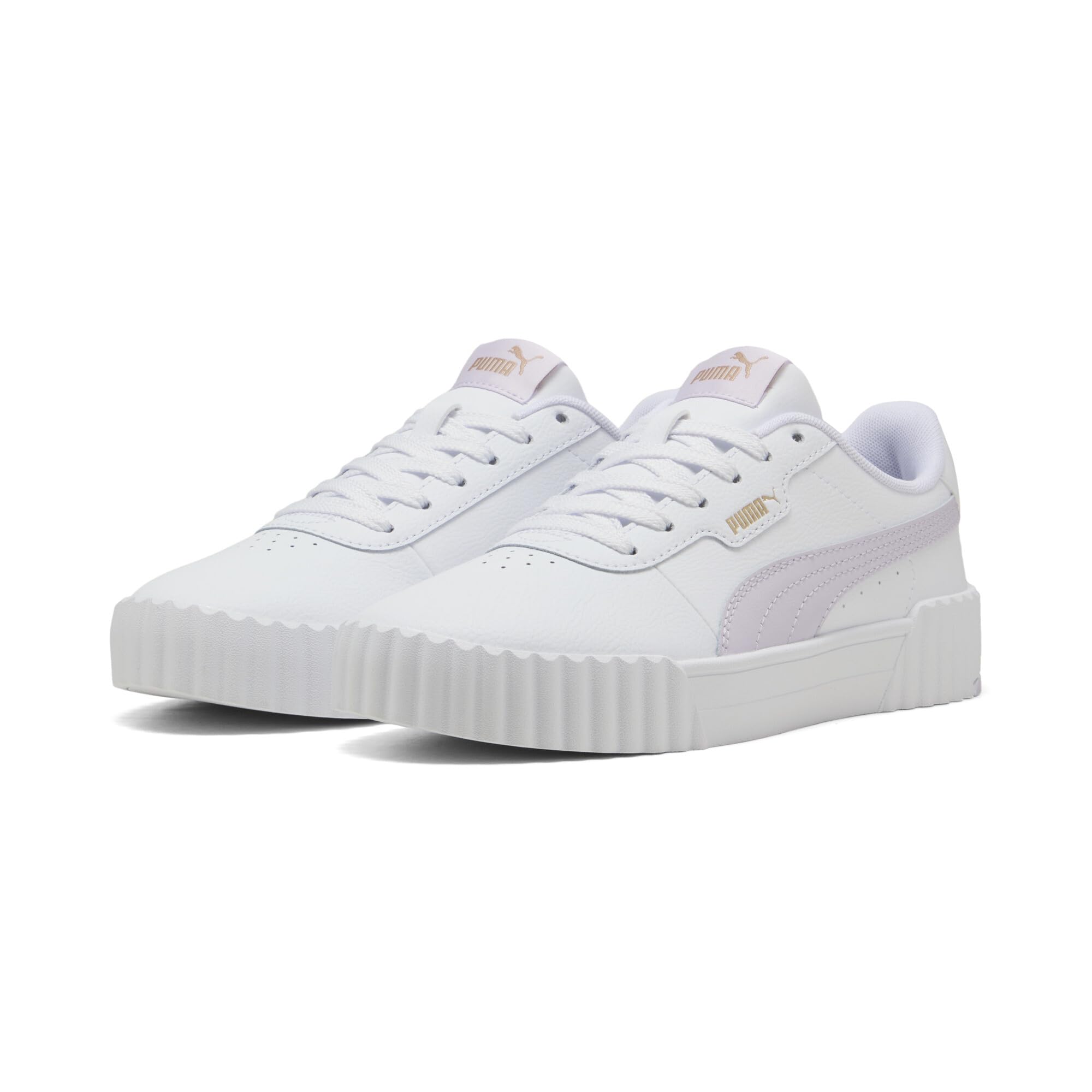 PUMA Carina 3.0