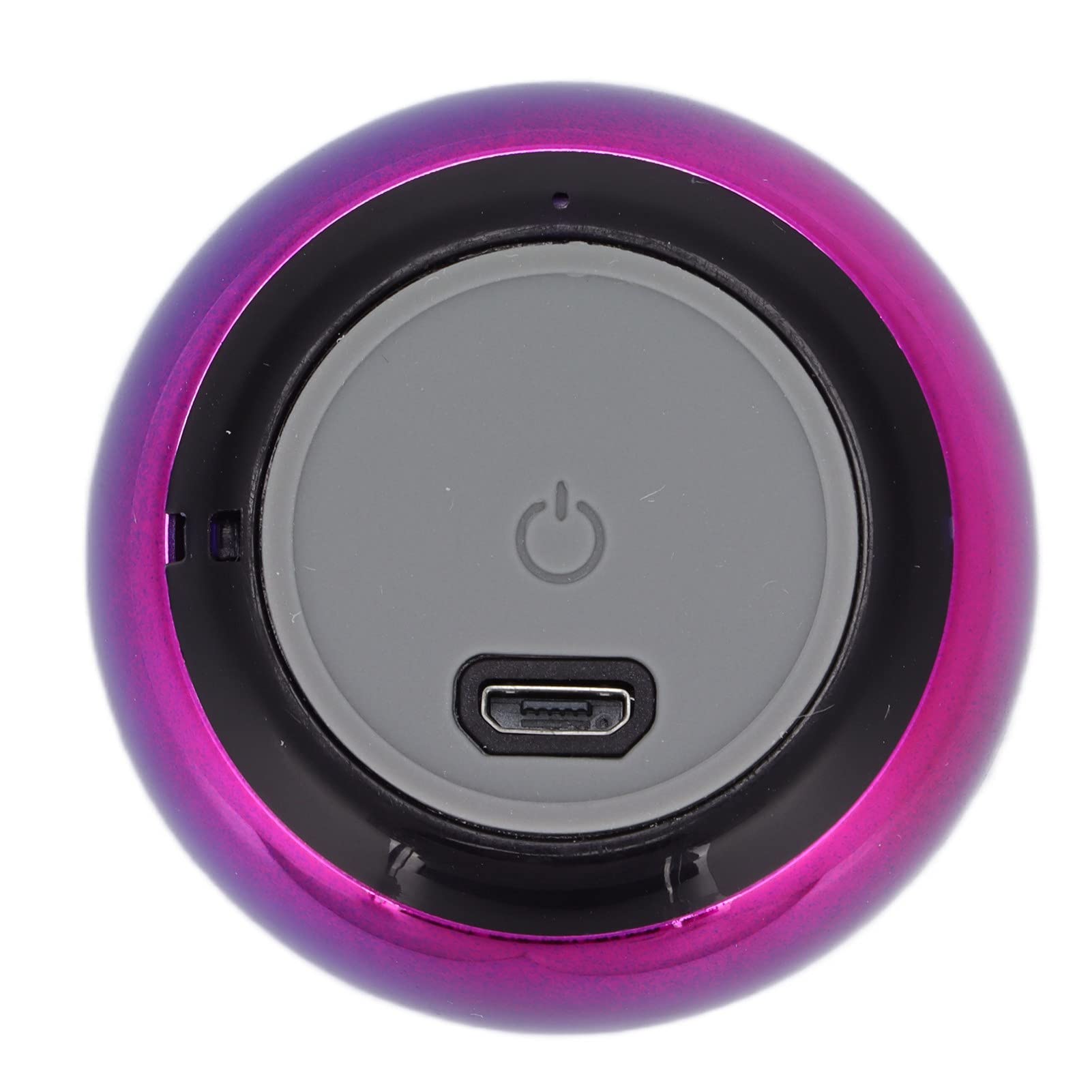 Mini Wireless Speaker, 2-3H Playing Time 5.0 Support Call Function Wireless Series Connection Portable Speaker for for Home, Outdoors-image-38