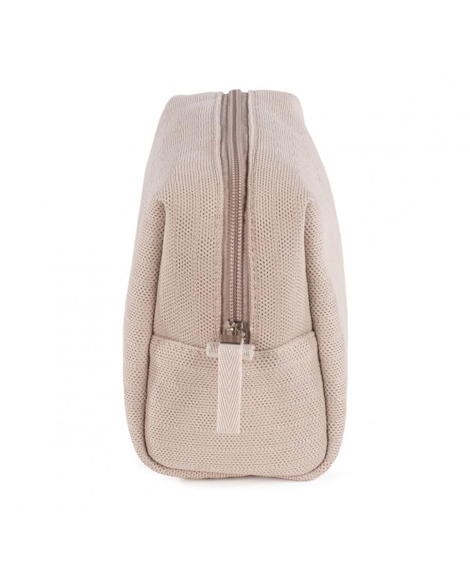 Walking Mum Neceser Eco Mum Apricot