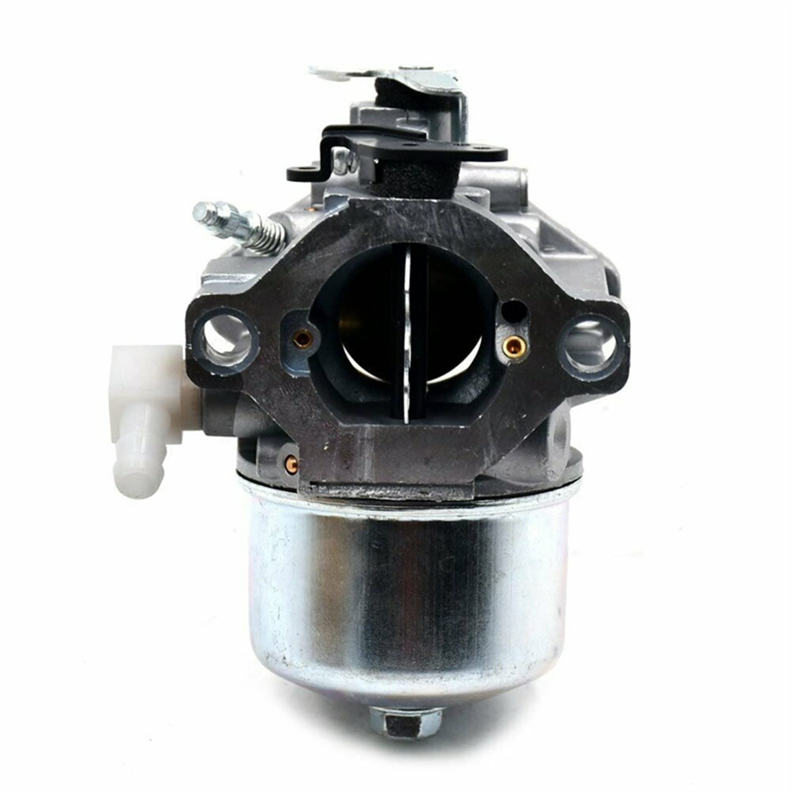 FINE-Carburateur pour Briggs Stratton 699831 694941 débroussailleuse