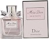 Miss Dior de Christian Dior Eau-de-toilette Spray, 1.7 oz, Afrutado 1