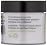 SNS 261 Nails Dipping Powder No Liquid/Primer/UV Light