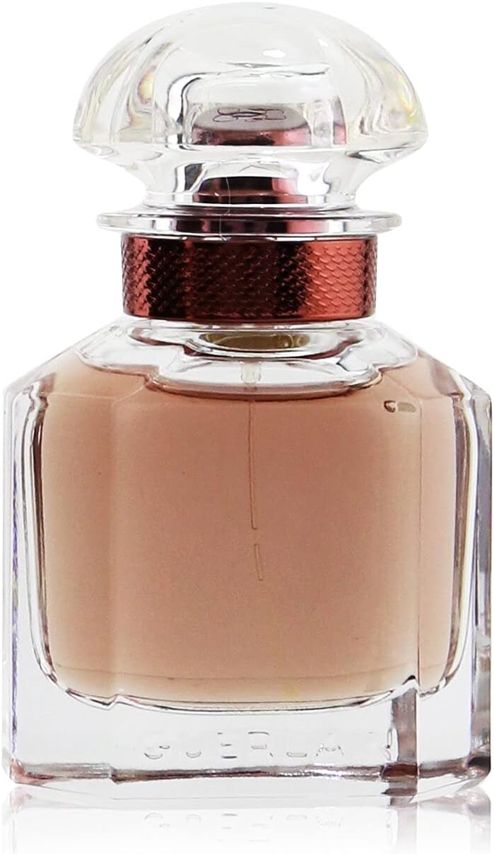 Guerlain Vaporisateur, Pink, 30 ml (Pack of 1)
