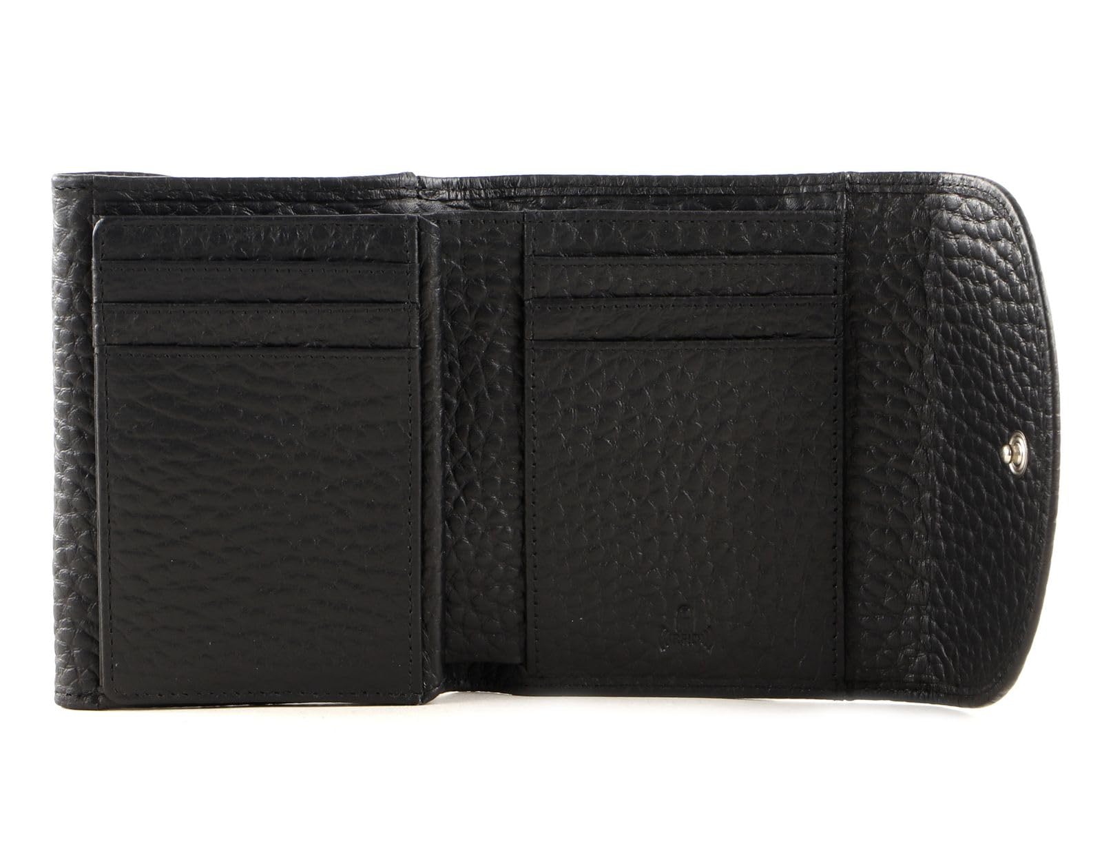 Voi Leather Design GmbH & Co KG adult schwarz