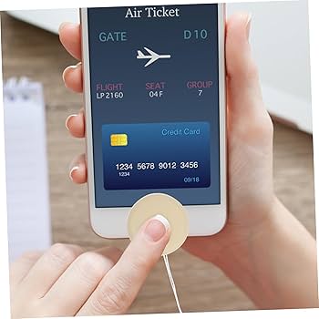 WILEY-BLACKWELL　携帯クリーナー　ストラップ WILEY-BLACKWELL 携帯クリーナー ストラップ WILEY-BLACKWELL