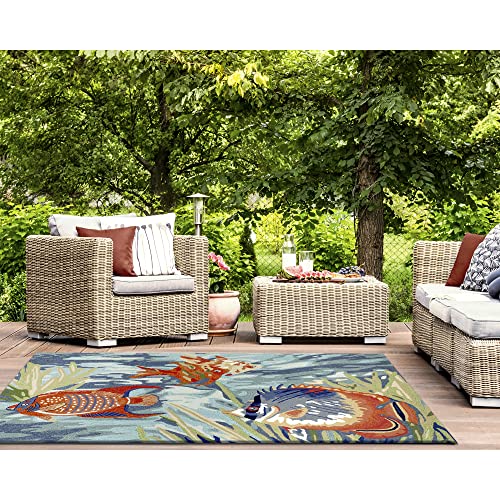 Return to product information