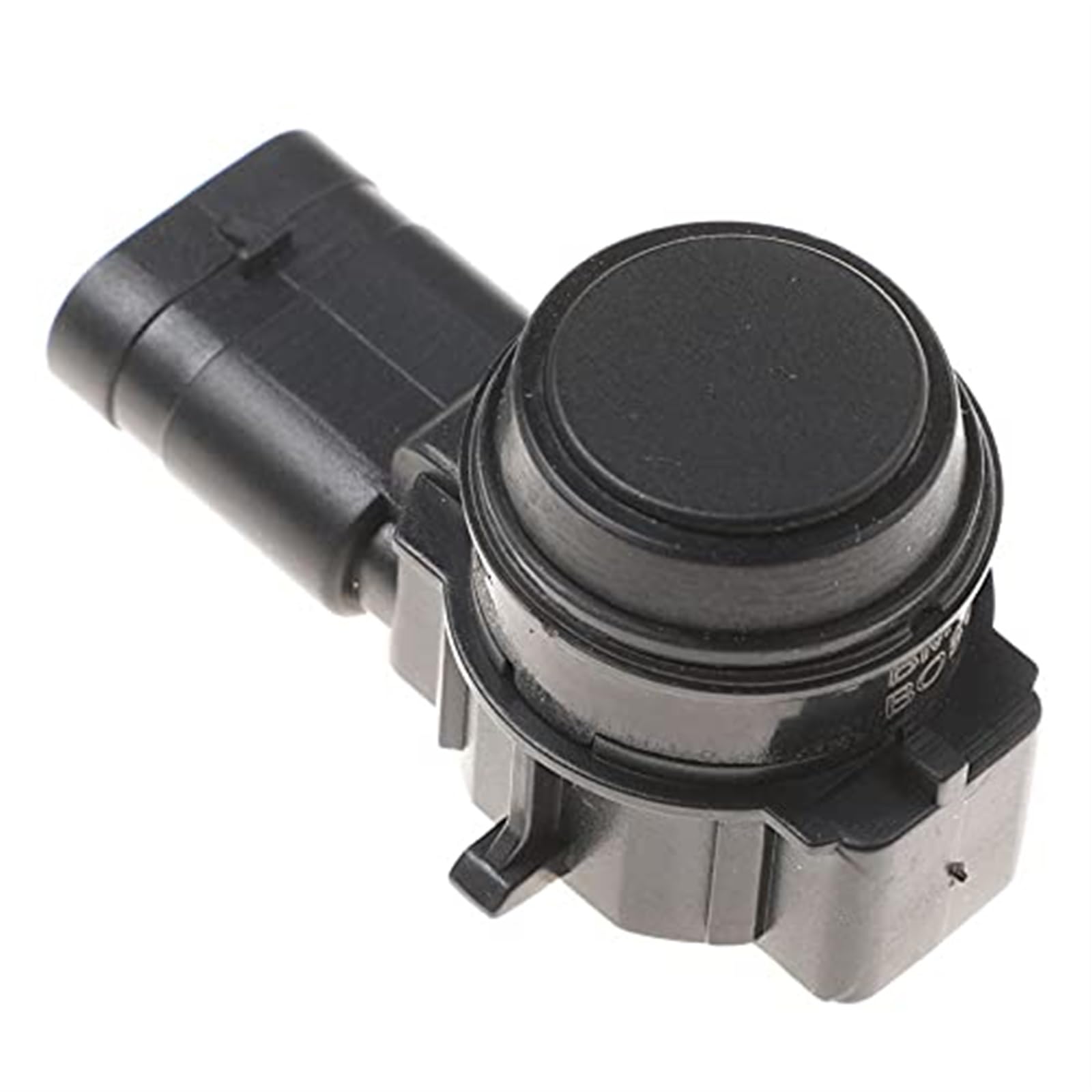 4 szt. Czujnik parkowania PDC, dla 1er F20 F21 F22 3er F30 F31 66209261582 9261582 Zapasowy czujnik parkowania