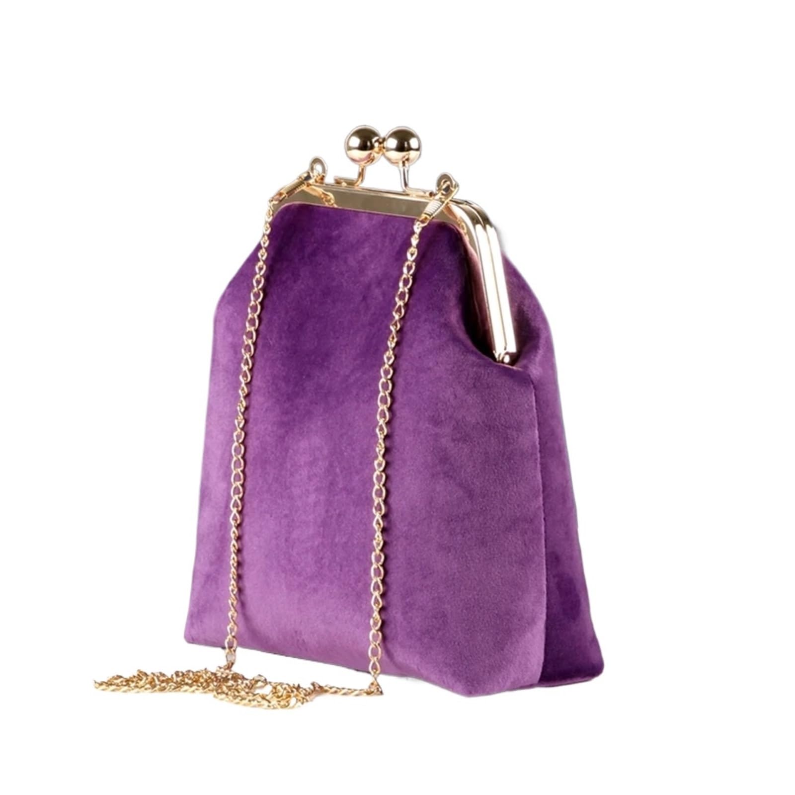 Gürteltasche Herren Damenhandtaschen Kettentaschen Damen Schulter Crossbody Taschen