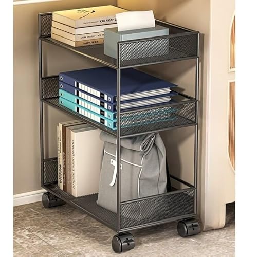 �L���X�^�[�t�� ���[���b�N ���^�ړ��J�[�g ���� �����h�Z�����b�N �������[ �t�@�C�����S�� �I�t�B�X �w�Z ���֗p ��e�� �u���b�N 3�i��T�C�Y