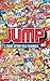 Jump – L'âge d'or du manga