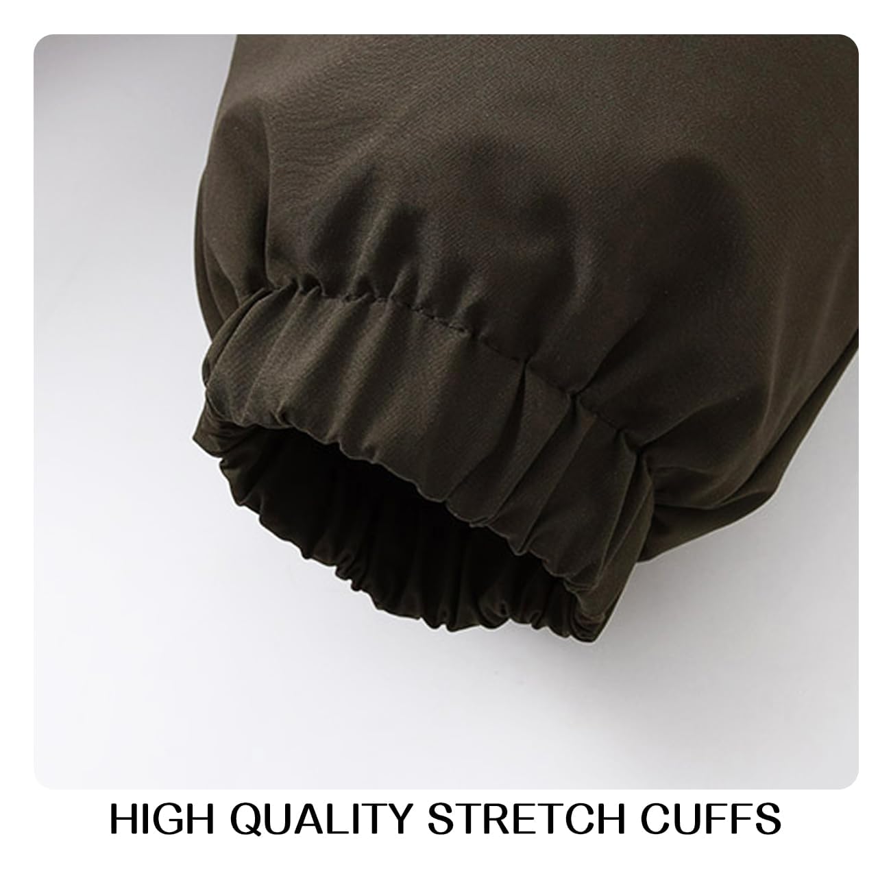 Mono de nieve para bebé y niña, impermeable, pelele para niños, chaquetas de esquí para niños, mono de nieve, mono de bebé, mono de nieve para bebé