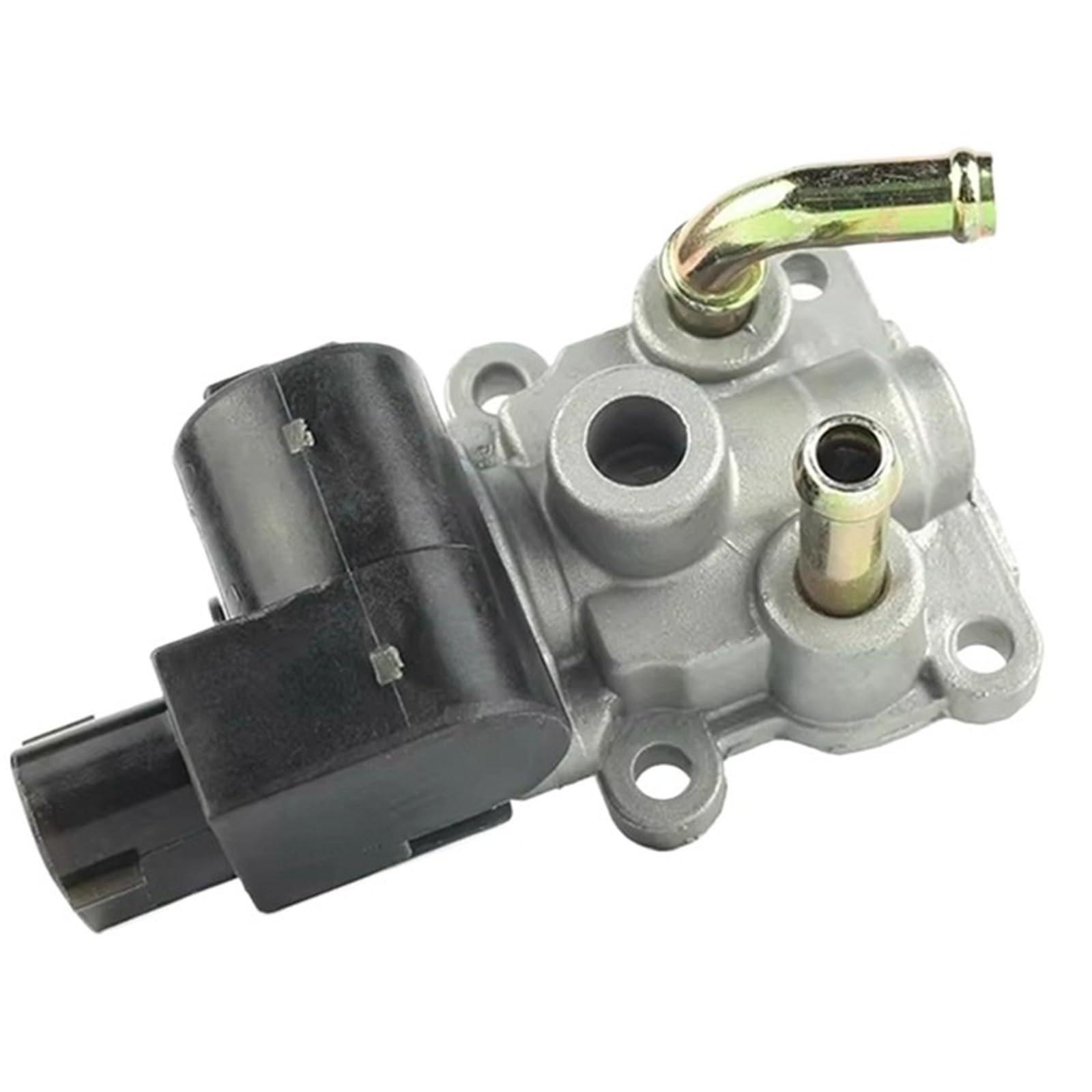 Iddcmwnb One Color Car Idle Air Control Valve 18117-79F11 1811779F11 For 1.1L .3L