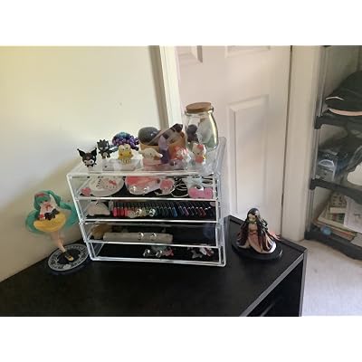 ubuy Puerto Rico