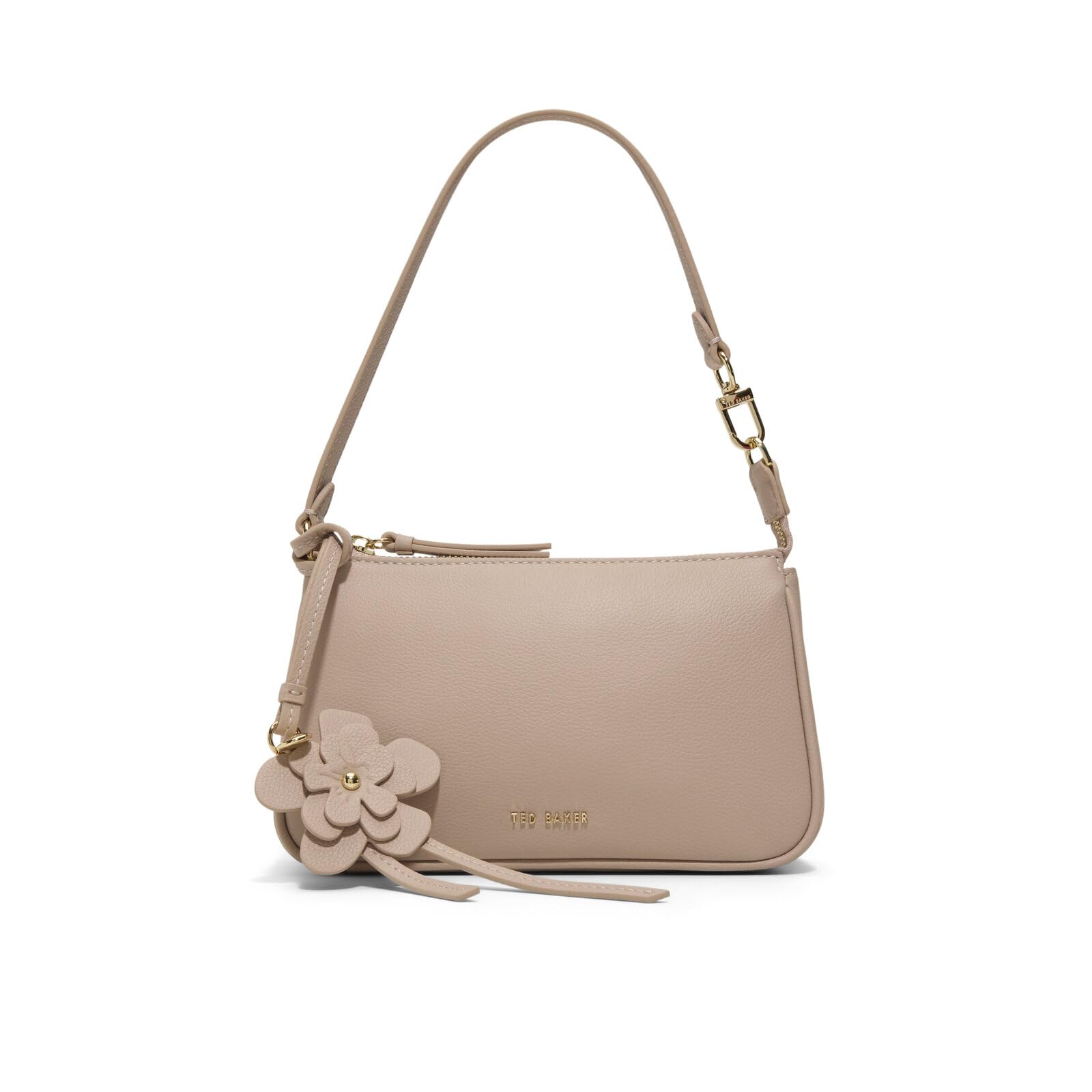 Ted Baker Women's Liana Leather Shoulder Bag