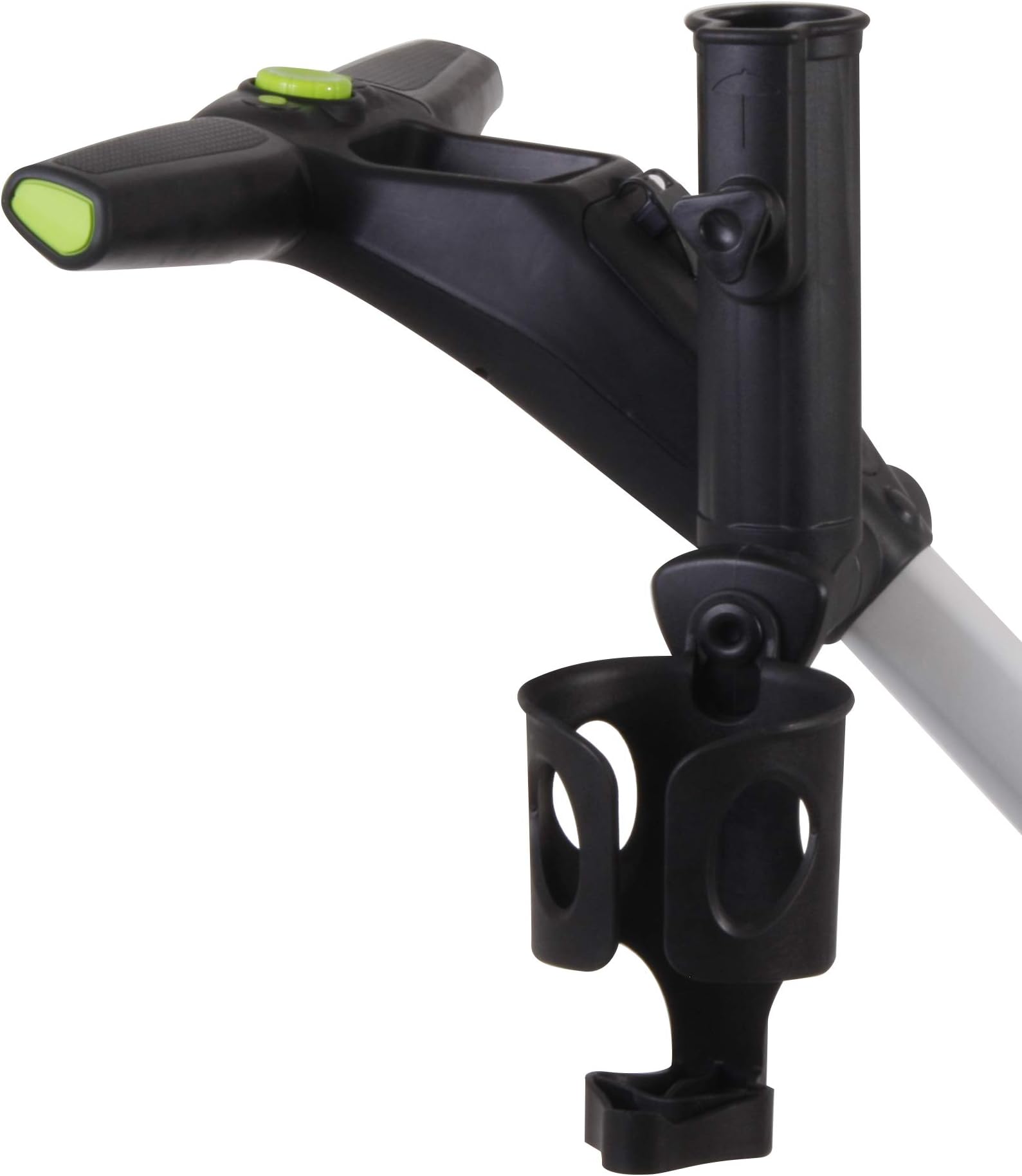 Drink Holder (Compatible with Zip Series-Zip Navigator at-Zip Navigator-Zip X5-Zip X3-Zip X1-Ai Series)