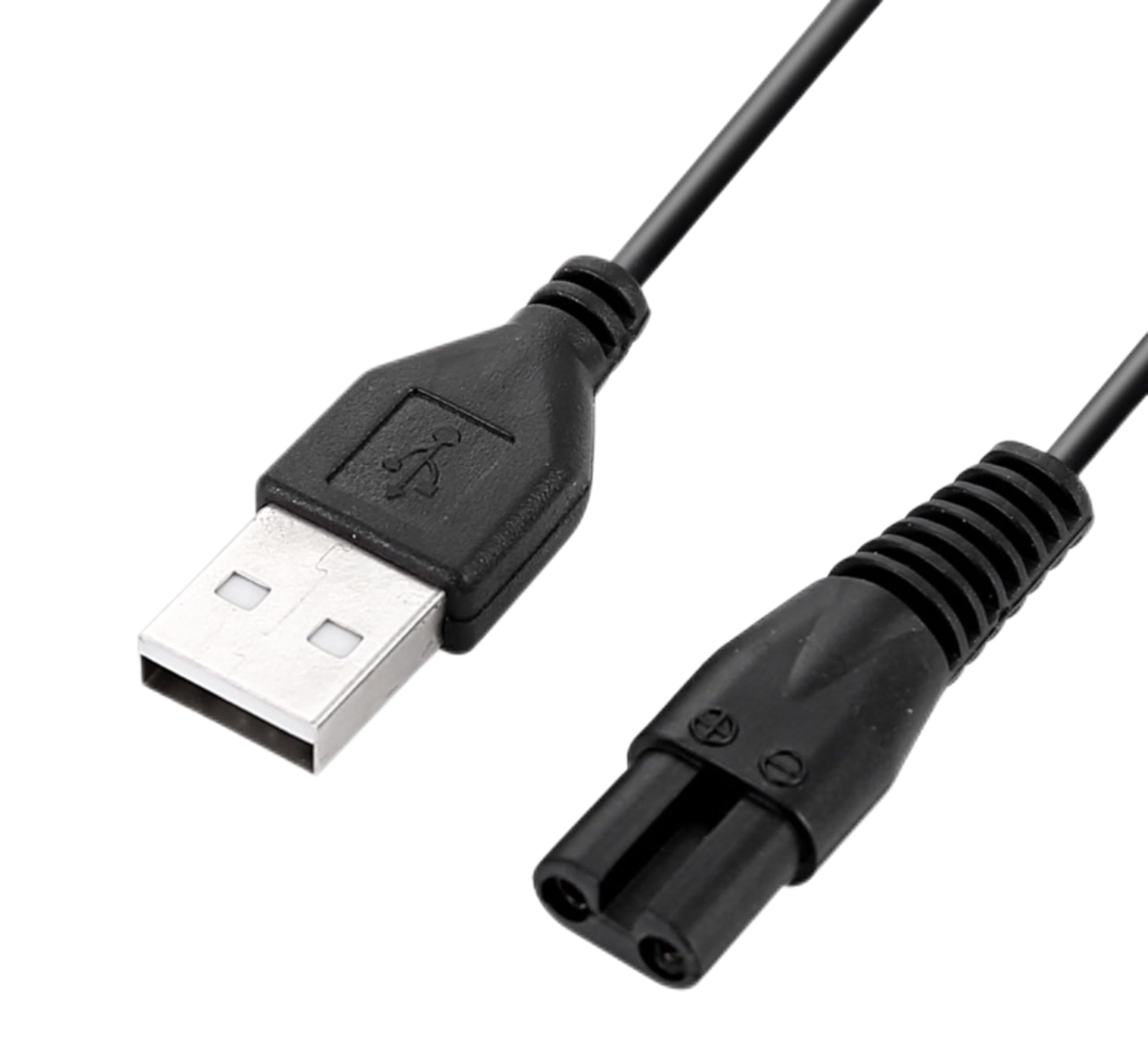 USB-C Power Adapter 65W met EU netsnoer