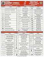 Algopix Similar Product 19 - QuickCard Electrical Blueprint