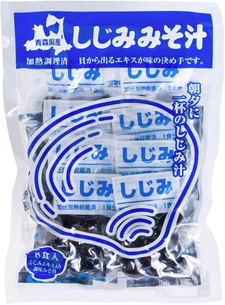 こみやんさん専用）しじみ50個＃2 こみやんさん専用）しじみ50個＃2