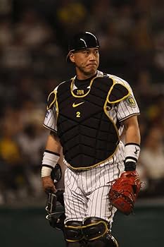 Amazon.co.jp: 猛虎の魂2010 阪神タイガース 平成ダイナマイト打線起動