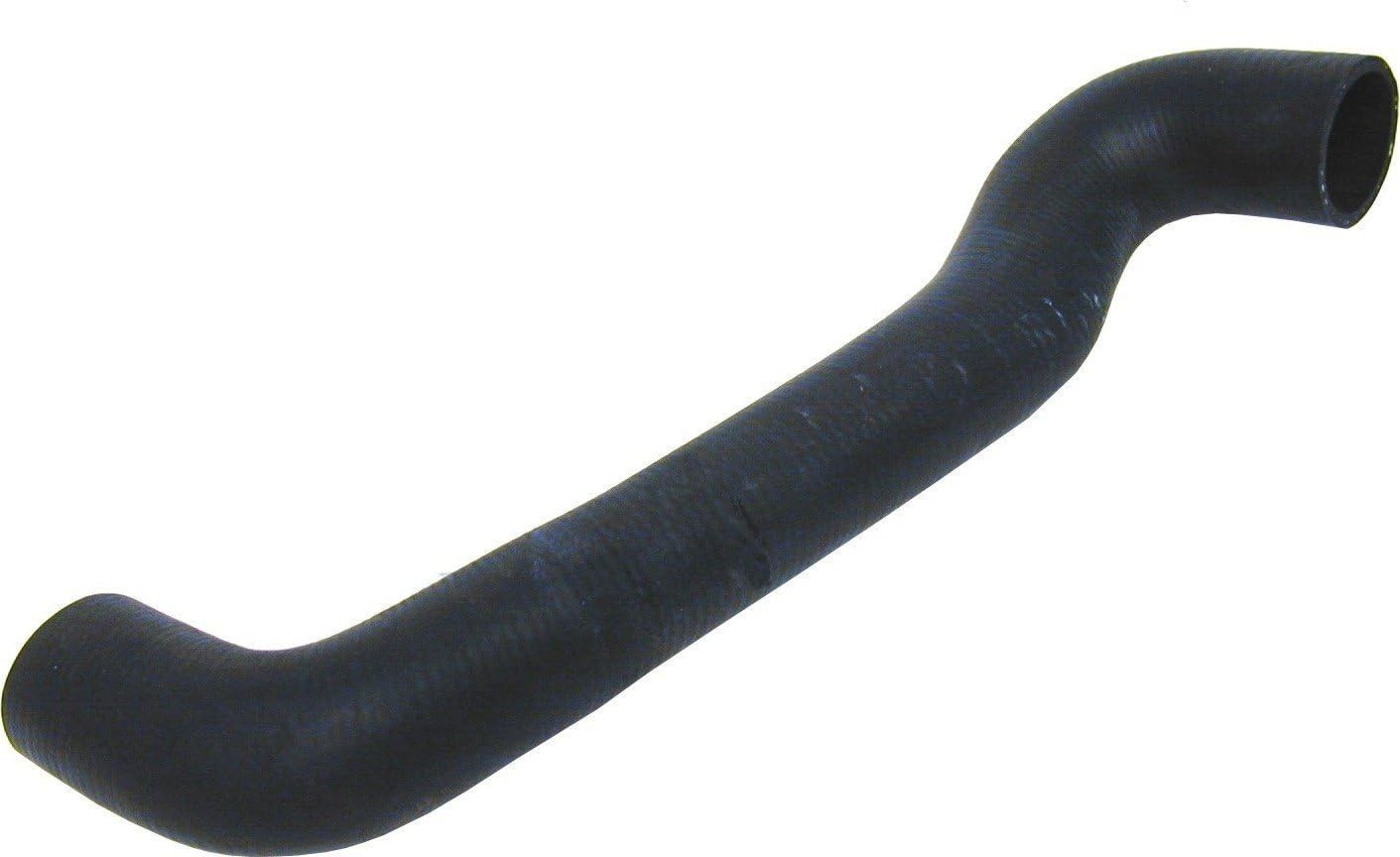 URO Parts C2N1174 Radiator Hose, Upper