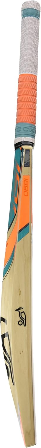 Kookaburra Impulse 950 Cricket Bat