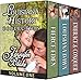 Louisiana History Collection - Volume 1 (Louisiana History Boxed Sets)