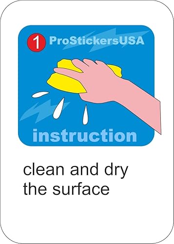 Miniatura 3 de Dry Tortugas National Park Sticker Vinilo Shield | Naturaleza silvestre al aire libre Senderismo Camping Viaje Aventura Pegatinas Regalo Pegatinas