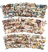 Small manufacture image 14