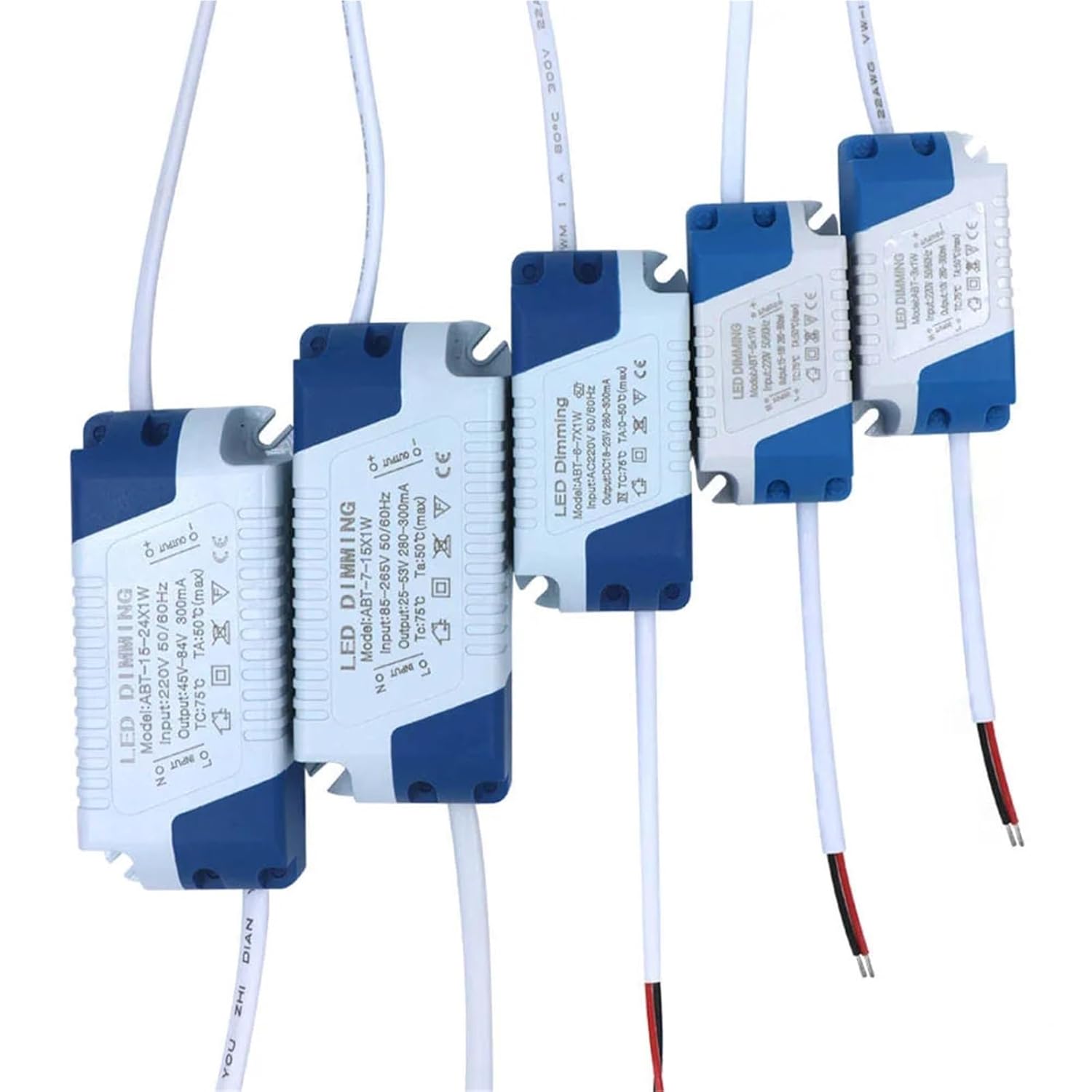 FISCHER DRS Super control カービング 送料無料！ FISCHER DRS Super control カービング 送料無料！