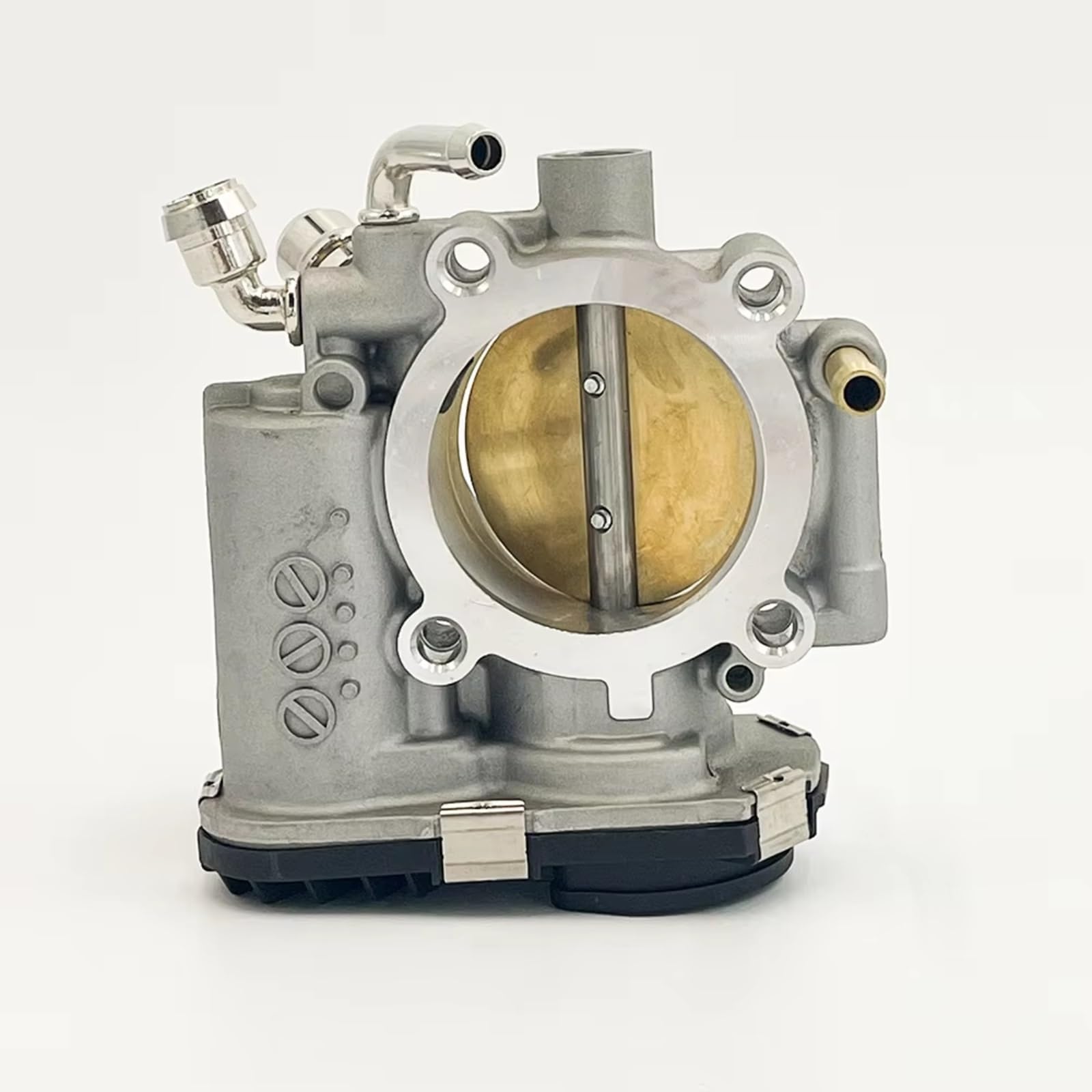 Sensor posición mariposa Sensor Electrónico De Posición Del Pedal Del Acelerador OE 0280750464, 96476990, 55561495 Compatible Con Chevrolet Para Aveo Para Cruz.