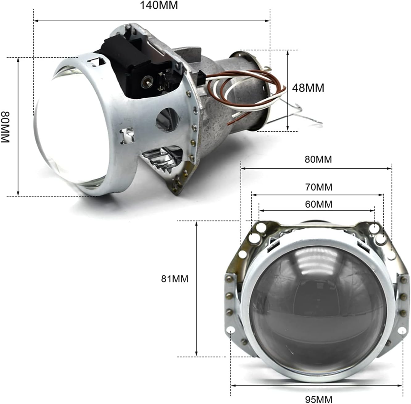 ジョイスティック。バートリックス2 カーボロード5.5…23.64ℓ美品！ 大