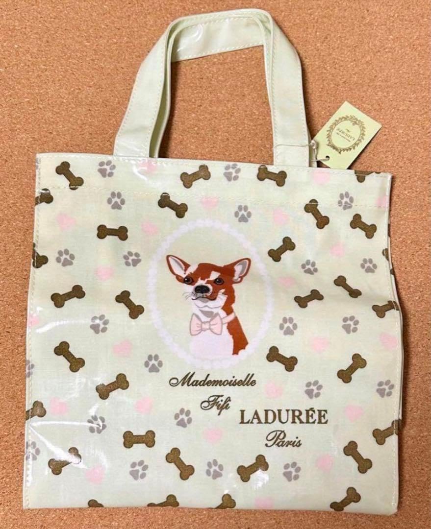 トヨペット•コロナ デラックス ヴィンテージ タバコケース レトロ 箱付