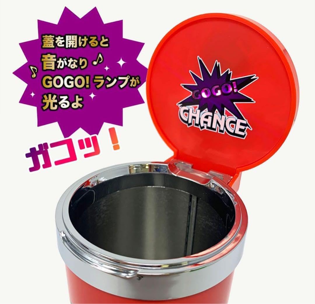 ジャグラー　サウンドフラッシュトレイ Amazon.co.jp: ジャグラー サウンド フラッシュ トレイ : おもちゃ