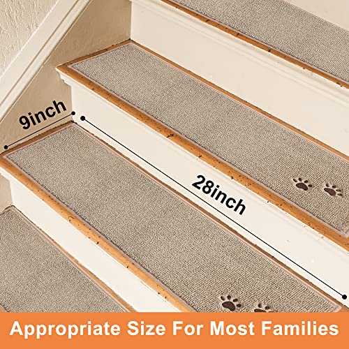 Mejores review On-line Escalera de caracol home depot los 10 mejores. 26 Mejores review On-line Escalera de caracol home depot los 10 mejores. 26